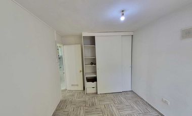 Departamento en venta  en CONCHALÍ