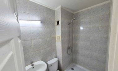 Departamento en venta  en CONCHALÍ