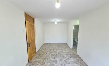 Departamento en venta  en CONCHALÍ
