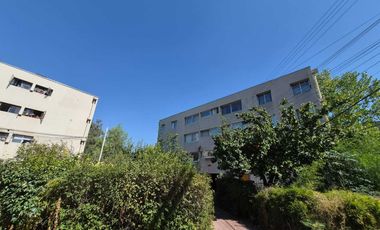 Departamento en venta  en CONCHALÍ