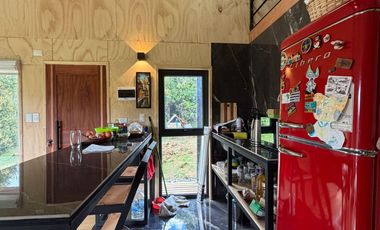 Casa en venta  en PAILLACO