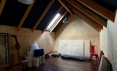 Casa en venta  en PAILLACO