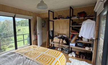 Casa en venta  en PAILLACO