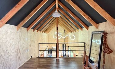 Casa en venta  en PAILLACO