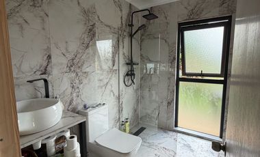 Casa en venta  en PAILLACO