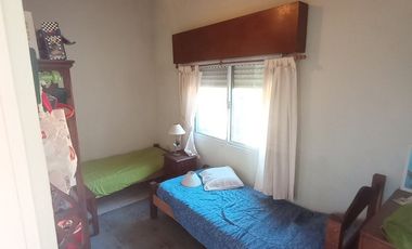 Venta Casa Quinta c/pileta 3Mil MTS2 - EL PATO