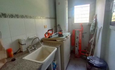 Venta Casa Quinta c/pileta 3Mil MTS2 - EL PATO