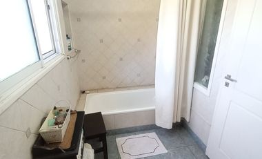 Venta Casa Quinta c/pileta 3Mil MTS2 - EL PATO