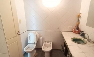 Venta Casa Quinta c/pileta 3Mil MTS2 - EL PATO