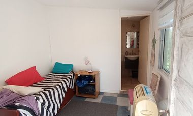 Venta Casa Quinta c/pileta 3Mil MTS2 - EL PATO