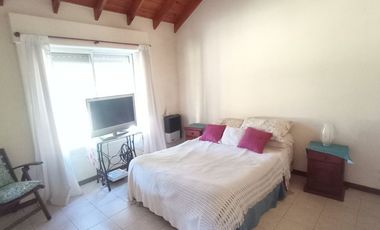 Venta Casa Quinta c/pileta 3Mil MTS2 - EL PATO