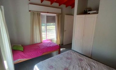 Venta Casa Quinta c/pileta 3Mil MTS2 - EL PATO