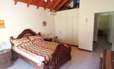 Venta Casa Quinta c/pileta 3Mil MTS2 - EL PATO