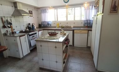Venta Casa Quinta c/pileta 3Mil MTS2 - EL PATO