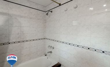 ALQUILER CASA 7AMB. MASCHWITZ ,PILETA
