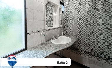 ALQUILER CASA 7AMB. MASCHWITZ ,PILETA