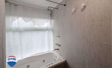 ALQUILER CASA 7AMB. MASCHWITZ ,PILETA