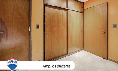 ALQUILER CASA 7AMB. MASCHWITZ ,PILETA