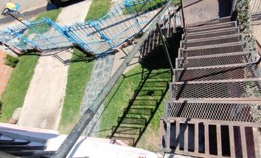 Venta PH 3 Ambientes en Moron con Balcon
