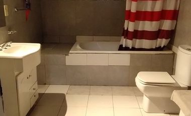 Venta PH 3 Ambientes en Moron con Balcon
