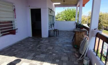 Venta PH 3 Ambientes en Moron con Balcon
