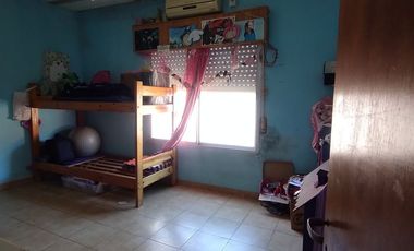 Venta PH 3 Ambientes en Moron con Balcon
