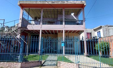 Venta PH 3 Ambientes en Moron con Balcon