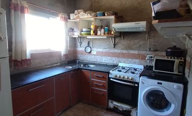 Venta PH 3 Ambientes en Moron con Balcon
