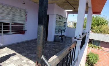 Venta PH 3 Ambientes en Moron con Balcon