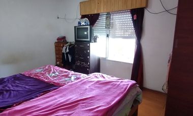 Venta PH 3 Ambientes en Moron con Balcon