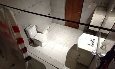 Venta PH 3 Ambientes en Moron con Balcon
