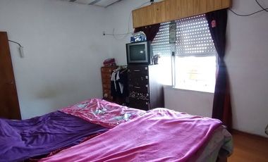 Venta PH 3 Ambientes en Moron con Balcon