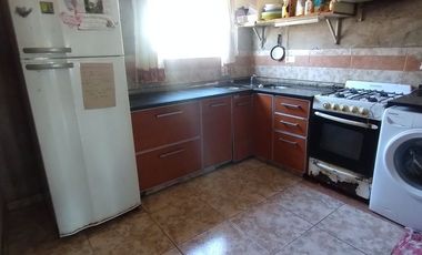 Venta PH 3 Ambientes en Moron con Balcon