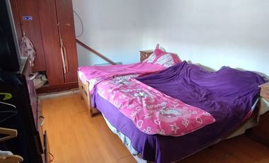 Venta PH 3 Ambientes en Moron con Balcon