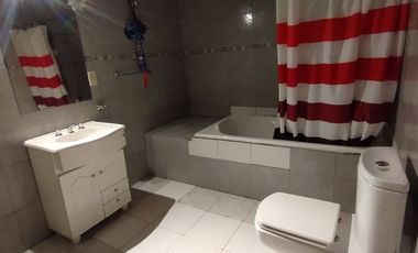 Venta PH 3 Ambientes en Moron con Balcon