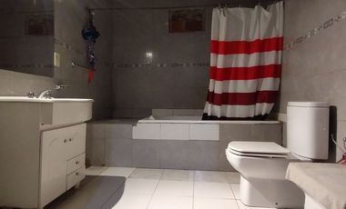 Venta PH 3 Ambientes en Moron con Balcon