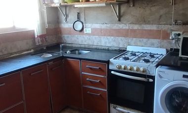 Venta PH 3 Ambientes en Moron con Balcon