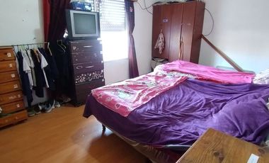 Venta PH 3 Ambientes en Moron con Balcon