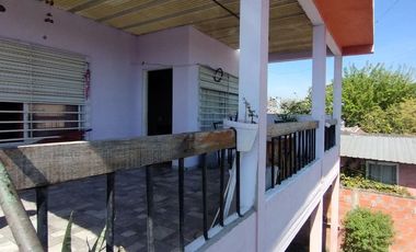Venta PH 3 Ambientes en Moron con Balcon