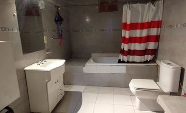 Venta PH 3 Ambientes en Moron con Balcon