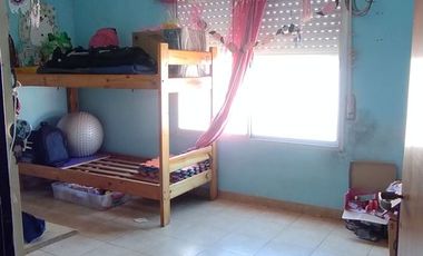 Venta PH 3 Ambientes en Moron con Balcon