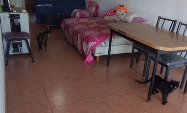 Venta PH 3 Ambientes en Moron con Balcon