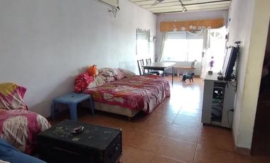 Venta PH 3 Ambientes en Moron con Balcon