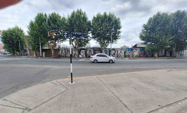 DEPOSISTO O LOCA EN VENTA,FREIRE 700 PIÑEIRO  B.A.