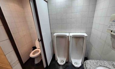 DEPOSISTO O LOCA EN VENTA,FREIRE 700 PIÑEIRO  B.A.