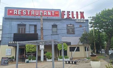 DEPOSISTO O LOCA EN VENTA,FREIRE 700 PIÑEIRO  B.A.