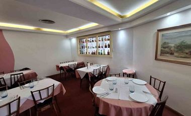 DEPOSISTO O LOCA EN VENTA,FREIRE 700 PIÑEIRO  B.A.