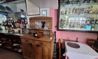 DEPOSISTO O LOCA EN VENTA,FREIRE 700 PIÑEIRO  B.A.