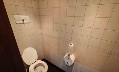 DEPOSISTO O LOCA EN VENTA,FREIRE 700 PIÑEIRO  B.A.