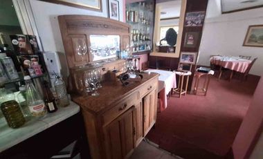 DEPOSISTO O LOCA EN VENTA,FREIRE 700 PIÑEIRO  B.A.